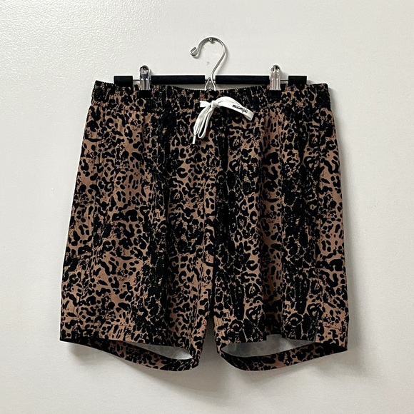 Maamgic Men Swim Trunks - Picture 2 of 6